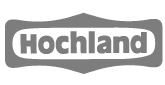 Hochland