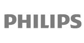 PHILIPS