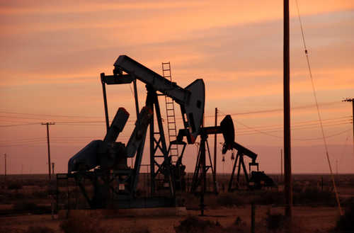 Анализ рынка нефтегазового оборудования: на этот раз не заметить кризиса не получится