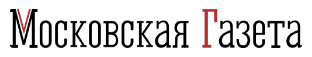 Северная Корея — страна секретного параллельного импорта?