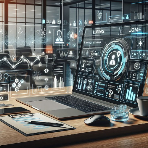 Перспективы ИТ‑рынка в России в 2026 году