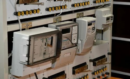 Рынок АСДУЭ в России будет расти ускоренными темпами