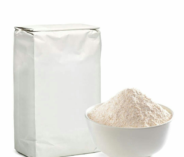 Рынок индустриальных белков в России: динамика, драйверы развития и прогноз на 2026 год