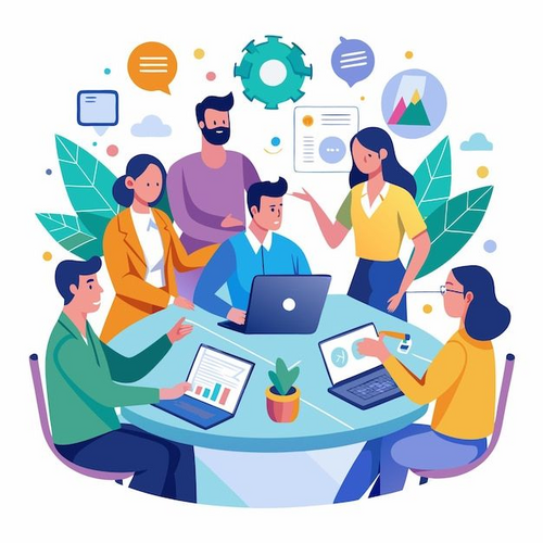 Лояльность в e-commerce: миф или реальность? Что говорят маркетинговые исследования