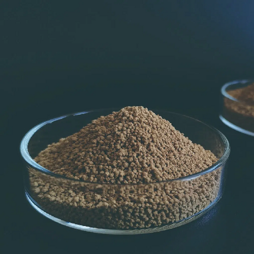 Будущее рынка кормовых аминокислот: новые производства и новые возможности