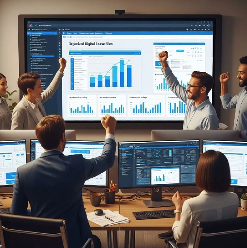 Маркетинговые исследования на маркетплейсах: как качественная аналитика помогает выиграть битву за покупателей