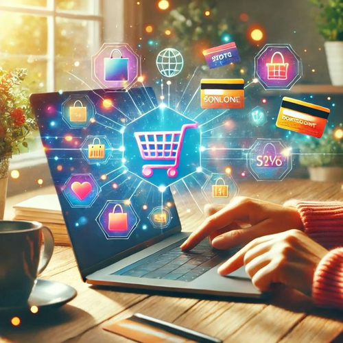 Возвраты и рекламации в e-commerce: что показывают цифры и почему клиенты на самом деле возвращают товар