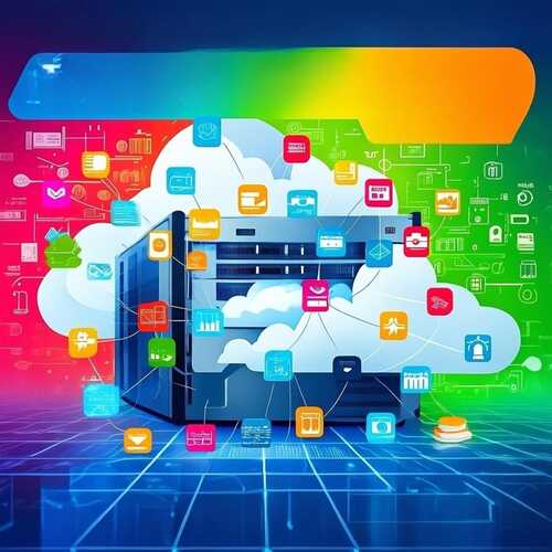 Исследования спроса на масштабируемые e-commerce-решения: что бизнес ждет от платформ и интеграций