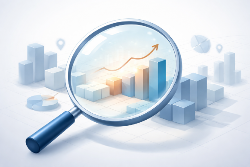 Исследование потенциала продаж в категориях и регионах для e-commerce