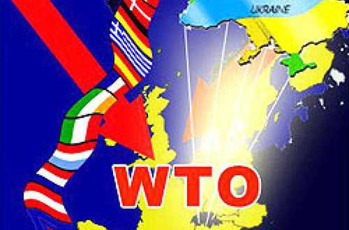 ВТО: борьба за выживание или новая жизнь