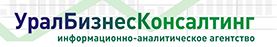 Эксперты: В авиапарке России не хватает самолетов для местных перевозок