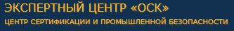 В России не хвататет авиатехники для обработки сельхозкультур