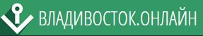 Россияне перешли на дорогой алкоголь