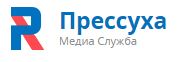 Исследование: Хлеб заменил россиянам мясо