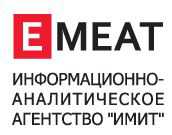 Чтобы развивать экспорт российские свиноводы должны придерживаться принципов ответственного животноводства