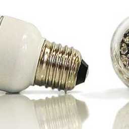 БИЗНЕС-ПЛАН: Развитие существующего бизнеса по производству электротехнических изделий на светодиодах в ЯНАО в 2013-2020 гг.