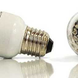 Бизнес-план: Организация предприятия по сборке приборов светодиодного освещения в Казахстане