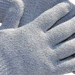 Маркетинговое исследование рынка антипорезных перчаток в России в 2014 году