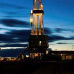 Обзор рынка внутрискважинного оборудования для нефтегазовой отрасли в России