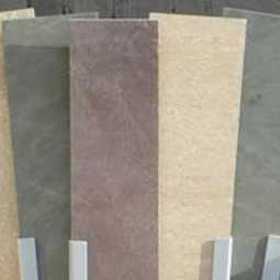 Бизнес-план: производство плитки из натурального мрамора и композитного камня