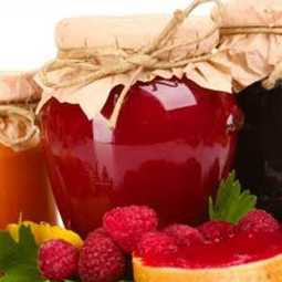 Аналитический обзор: Анализ рынка продукции переработки фруктов (соковый концентрат, джемы, варенья, сухофрукты)