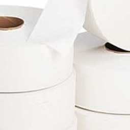 Аналитический обзор: Анализ рынка туалетной бумаги