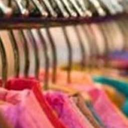 БИЗНЕС-ПЛАН: открытие магазина одежды
