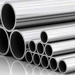 БИЗНЕС-ПЛАН: Организация производства стальных труб