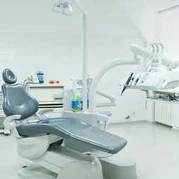 Бизнес-план: открытие стоматологии с обучающим центром