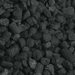 Маркетинговое исследование и анализ потребителей активированного угля