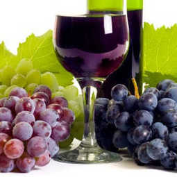 Маркетинговое исследование: российский рынок виноградного вина