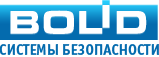 https://bolid.ru/