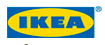 http://www.ikea.com/