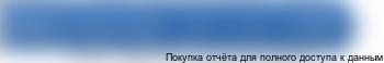 Всю технологию производства фольги алюминиевой возможно описать следующими этапами (Рисунок 4.1).