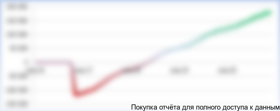 по ходу реализации проекта, *** руб.