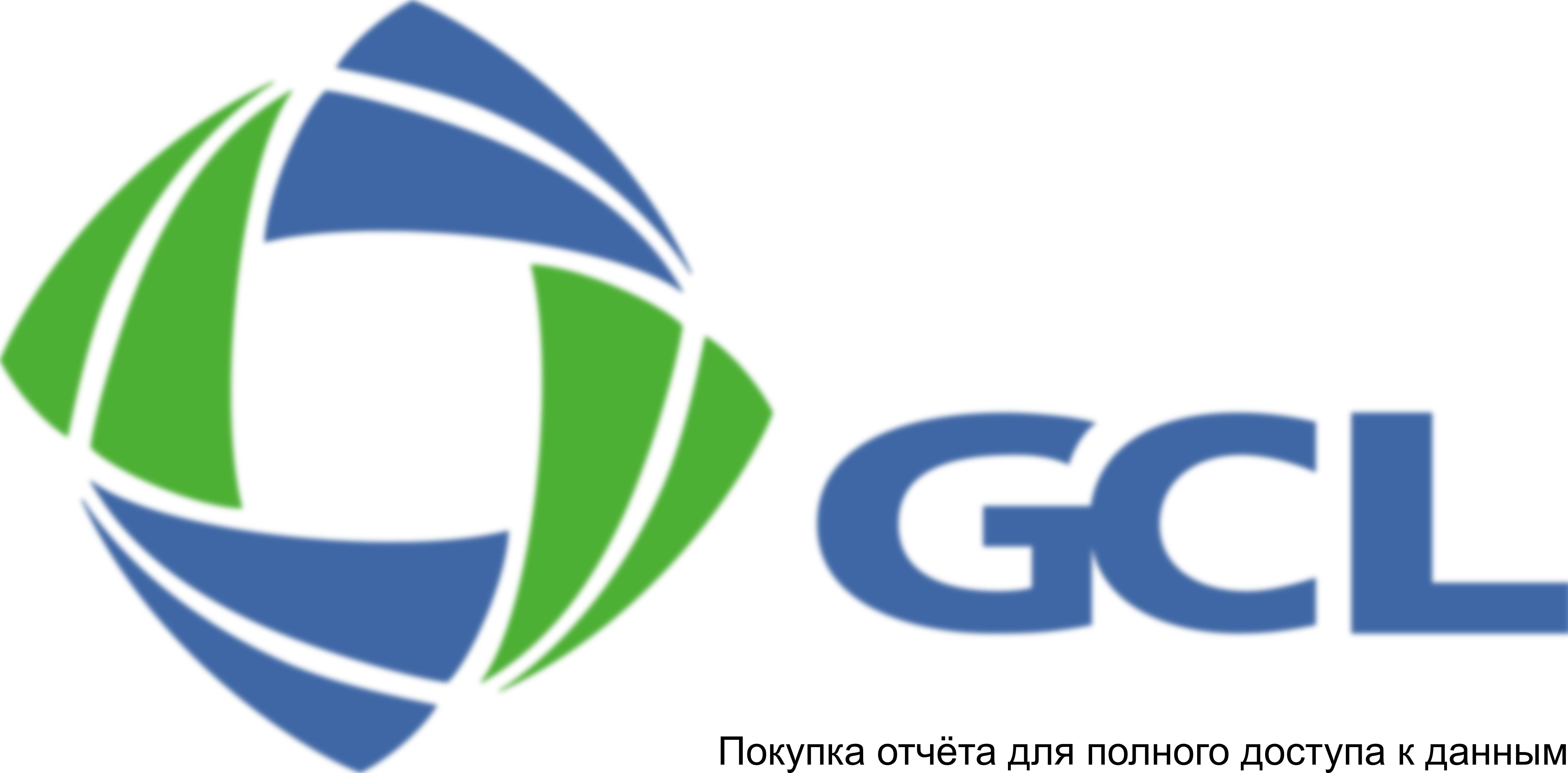 Таблица 6. Профиль компании GCL-Poly Energy