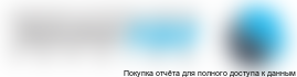 www.naftogaz.com