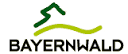 BAYERNWALD FRUCHTEWERTUNG GMBH