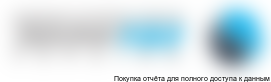 naftogaz.com