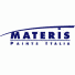 Materis Paints Italia S.P.A.