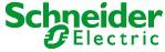 http://www.schneider-electric.com