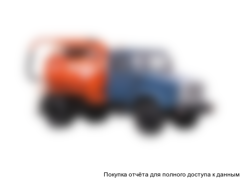 Обзор российского рынка илосоных, каналопромывочных и комбинированных машин