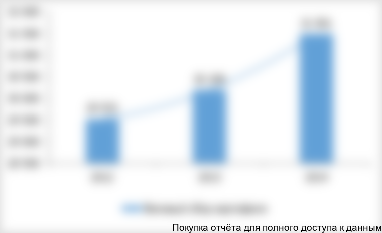 {Информация будет представлена в полной версии отчета}