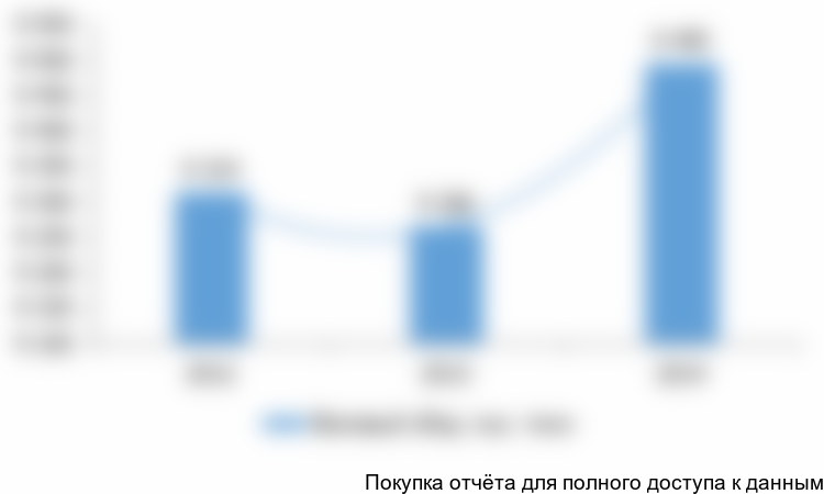 {Информация будет представлена в полной версии отчета}