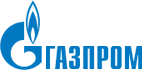 http://www.transneft.ru